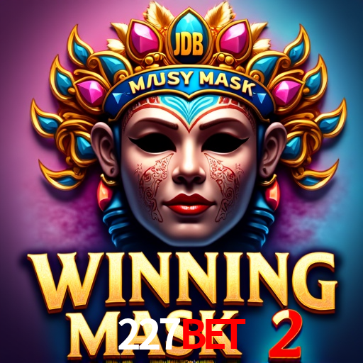 227BET.Com