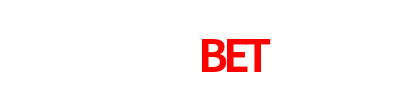 227BET.Com