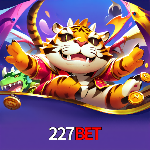 227BET.Com